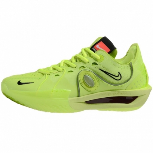 Nike Air Zoom G.T. Cut 3 All-Star