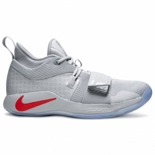 Nike PG 2.5 Playstation