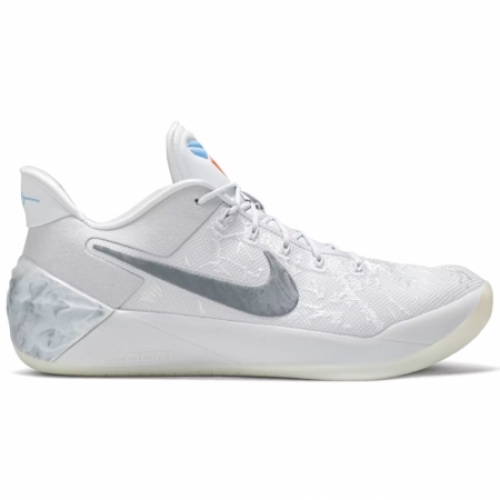 Nike Kobe A.D. Low 2017 Compton