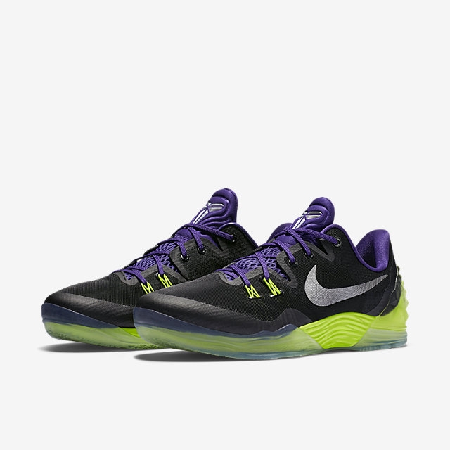 Nike Kobe Venomenom 5