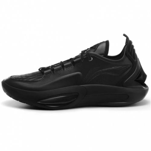 Li-Ning JB3