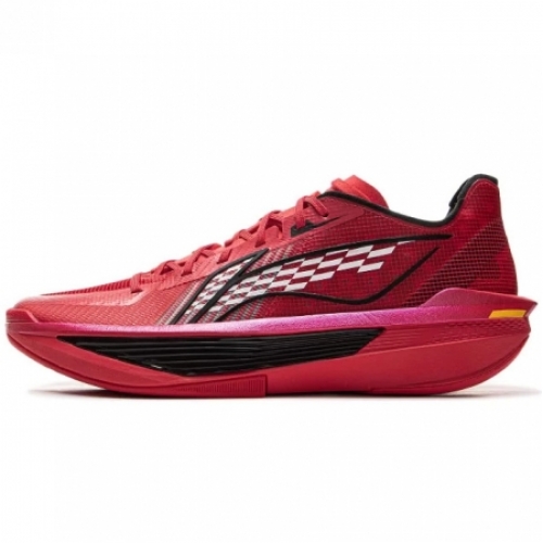 Li-Ning Ultra Light 2025