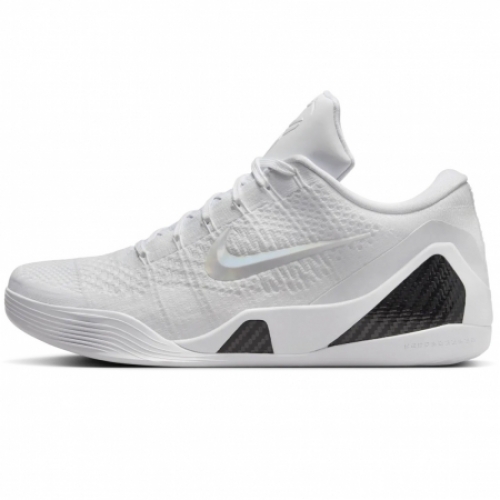 Nike Kobe 9 Elite Low Protro Halo