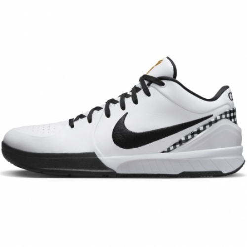 Nike Kobe 4 Protro Mambacita