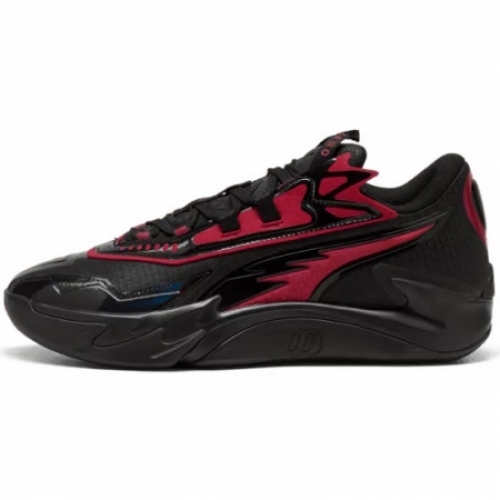 Puma Scoot Zero 2 Bred